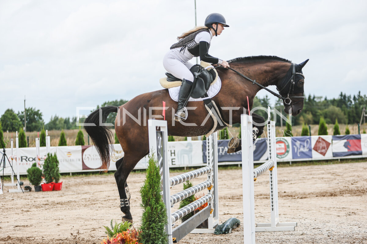 NHTS_2026_15_110cm_068