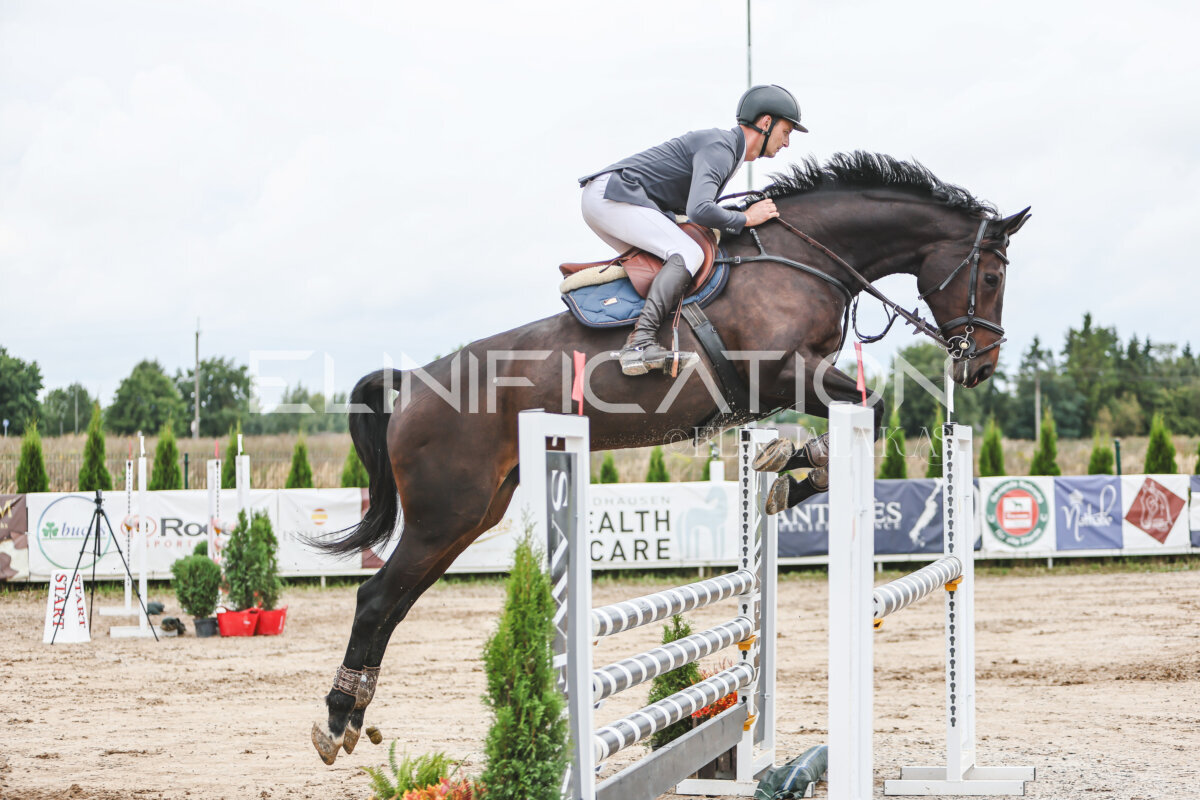 NHTS_2026_15_110cm_070
