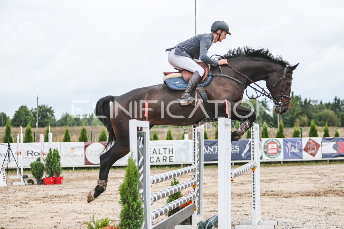 NHTS_2026_15_110cm_071