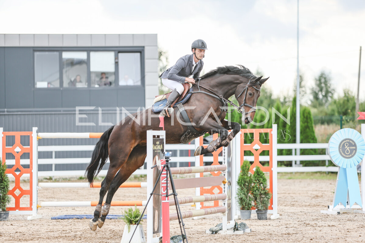 NHTS_2026_15_110cm_072