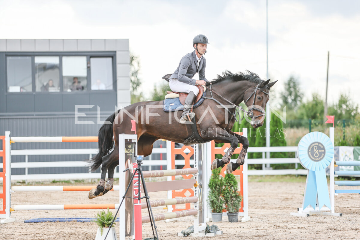 NHTS_2026_15_110cm_074