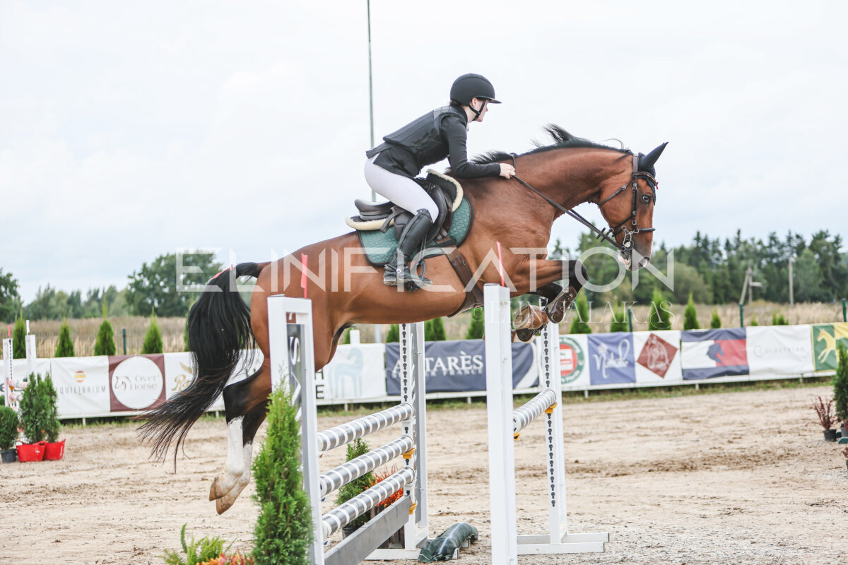 NHTS_2026_15_110cm_076