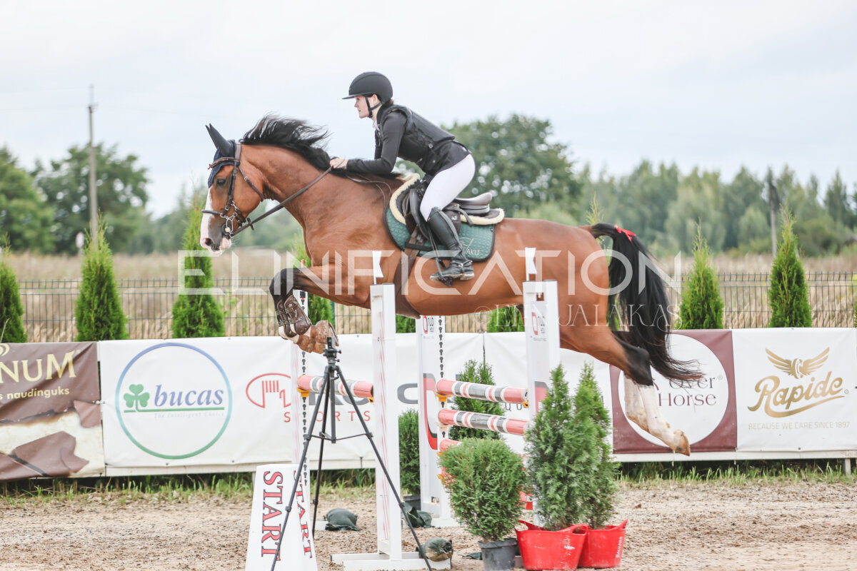 NHTS_2026_15_110cm_081