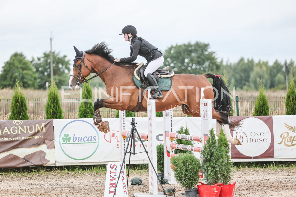 NHTS_2026_15_110cm_082