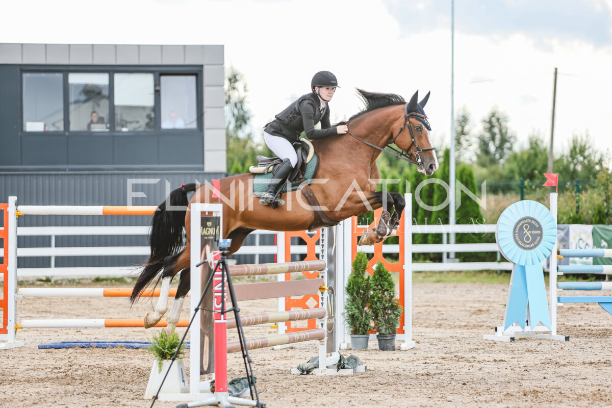 NHTS_2026_15_110cm_085