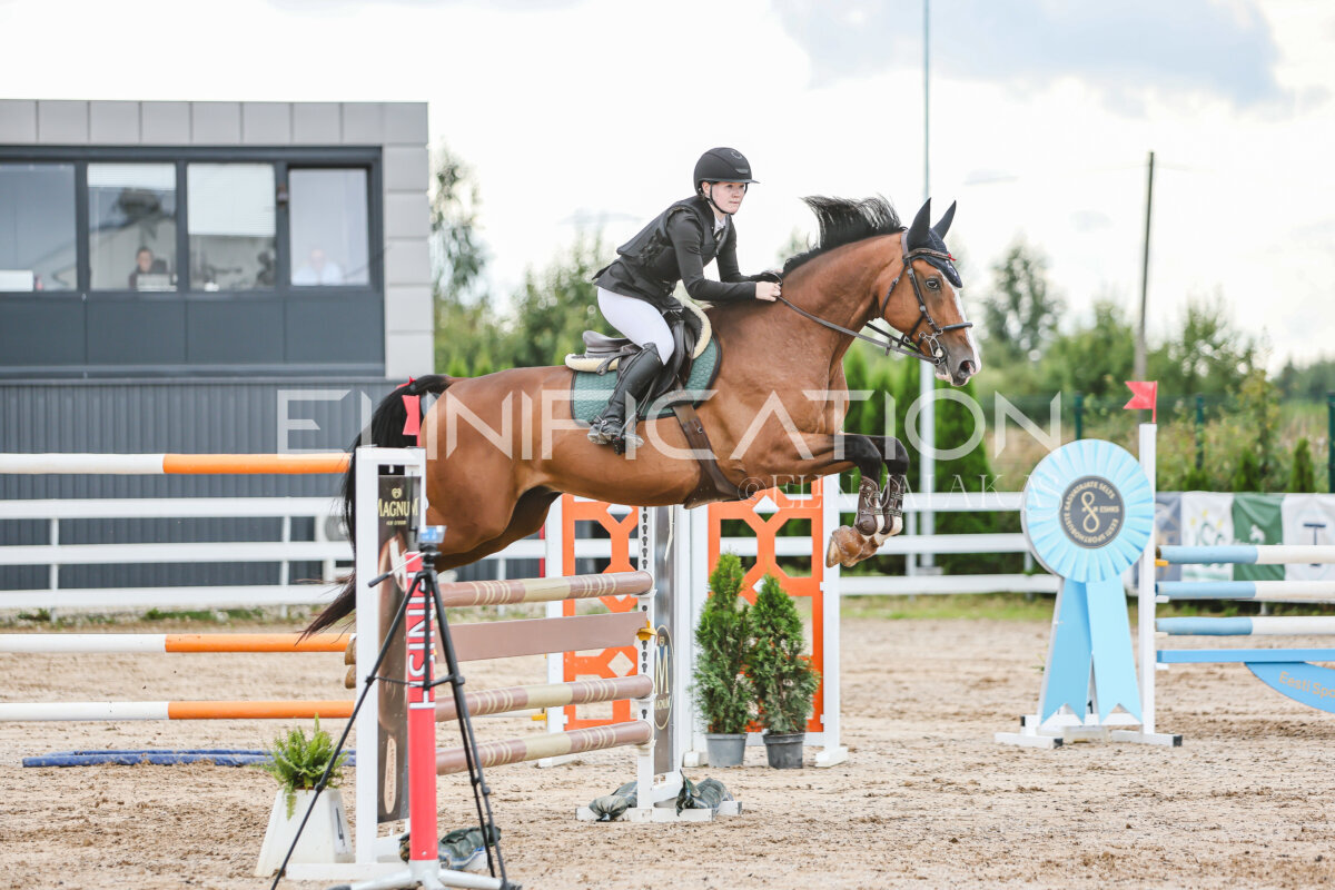 NHTS_2026_15_110cm_086