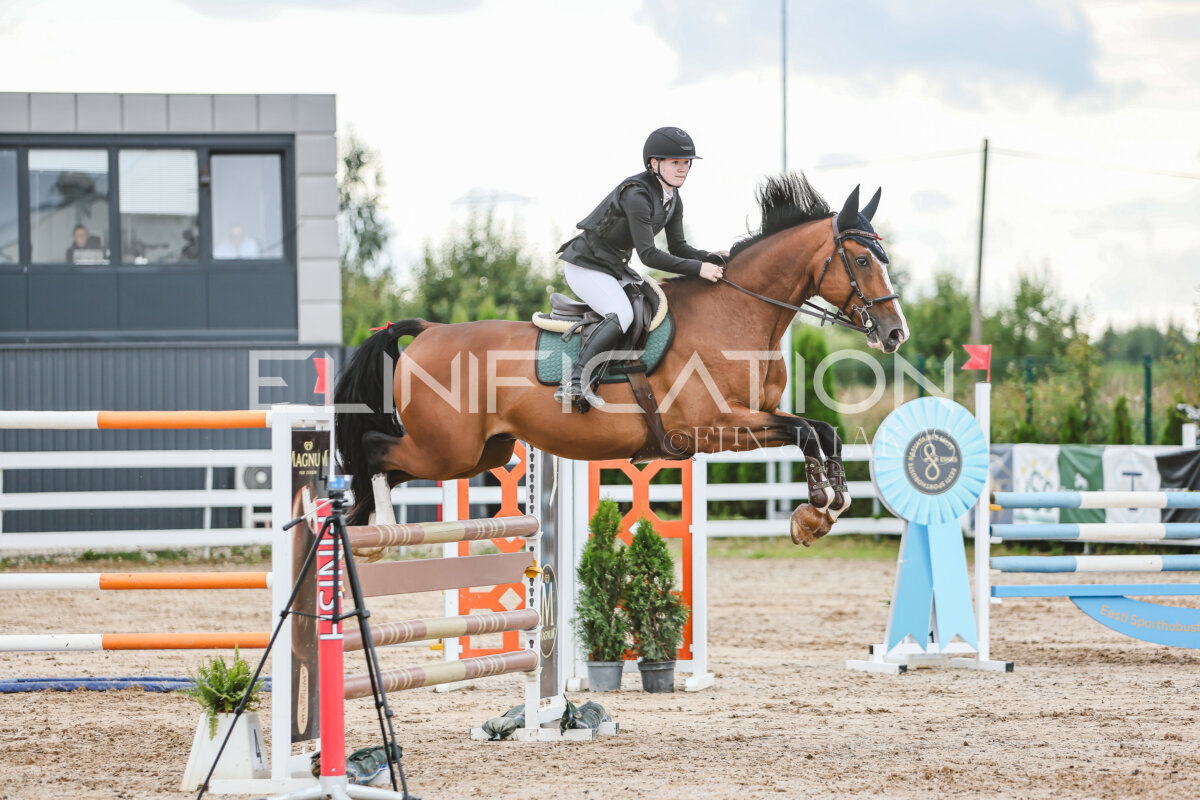 NHTS_2026_15_110cm_087
