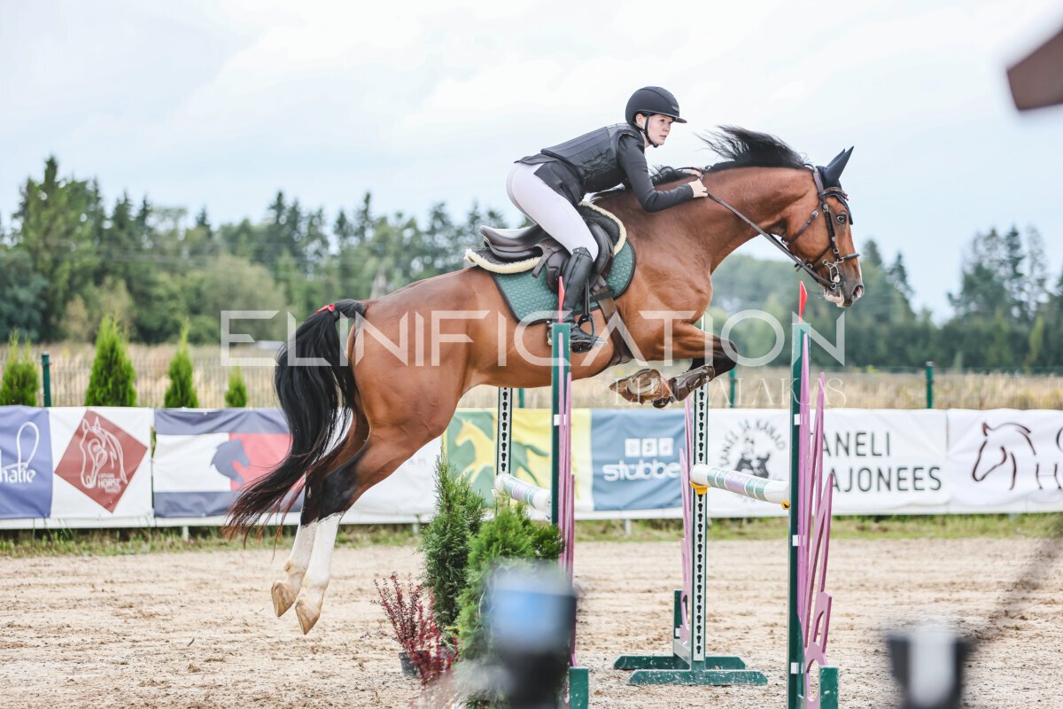 NHTS_2026_15_110cm_088