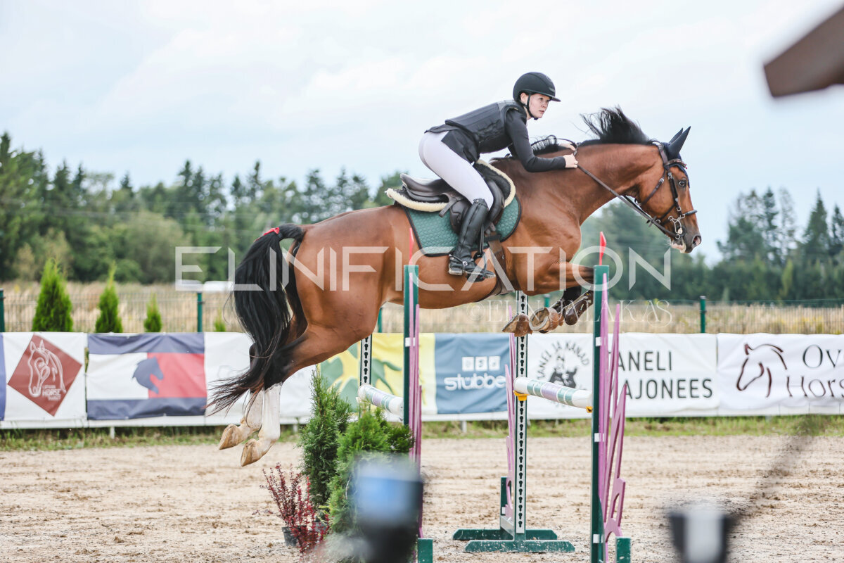 NHTS_2026_15_110cm_089