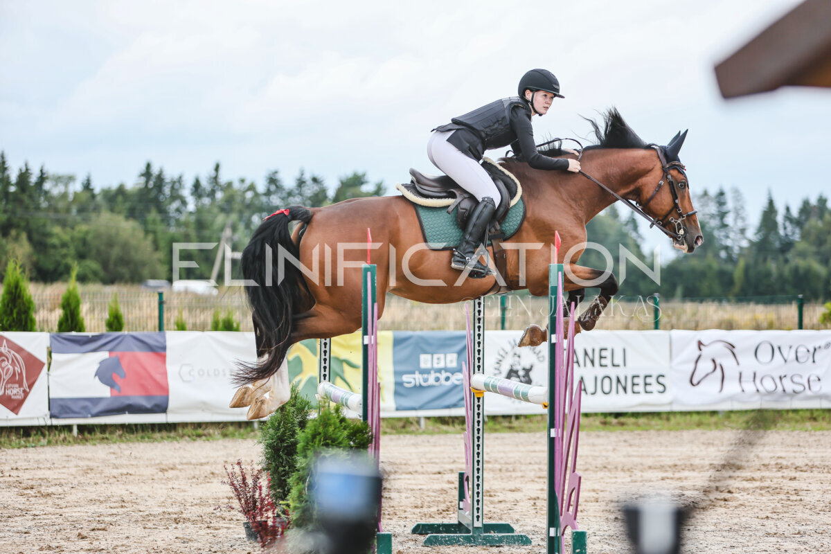 NHTS_2026_15_110cm_090