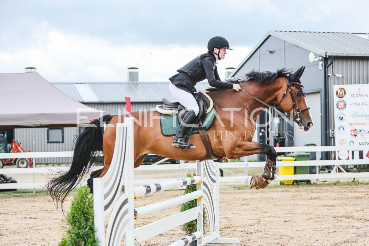NHTS_2026_15_110cm_092