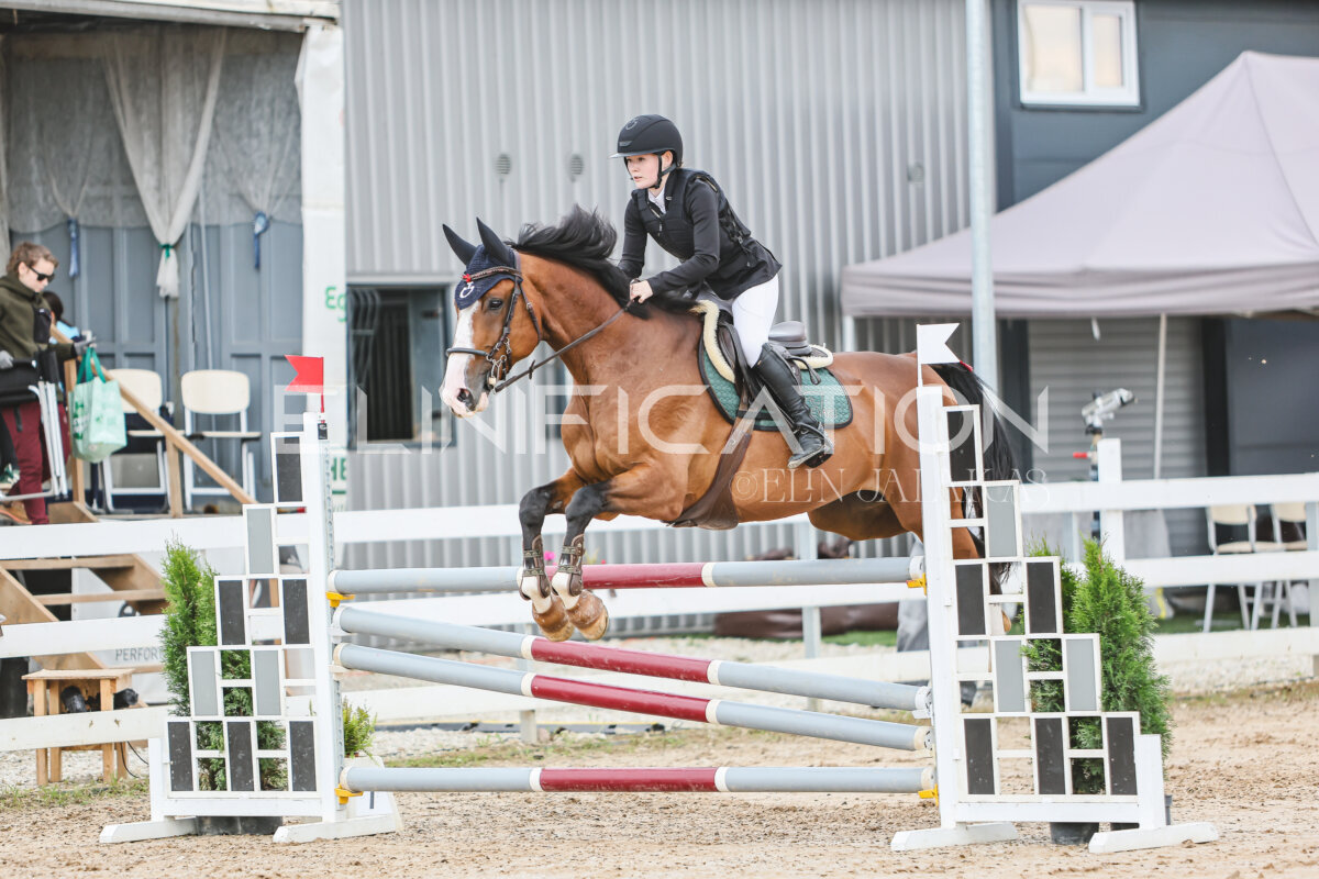 NHTS_2026_15_110cm_094