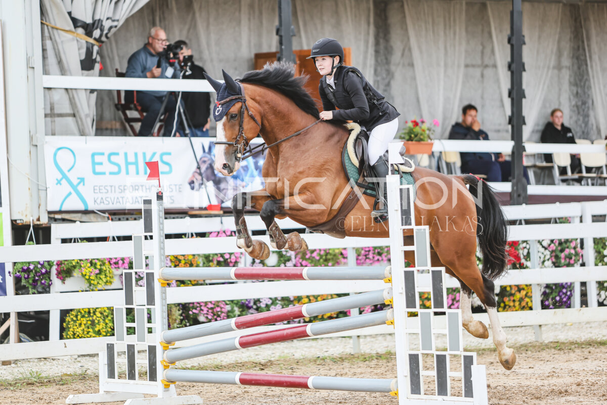 NHTS_2026_15_110cm_096