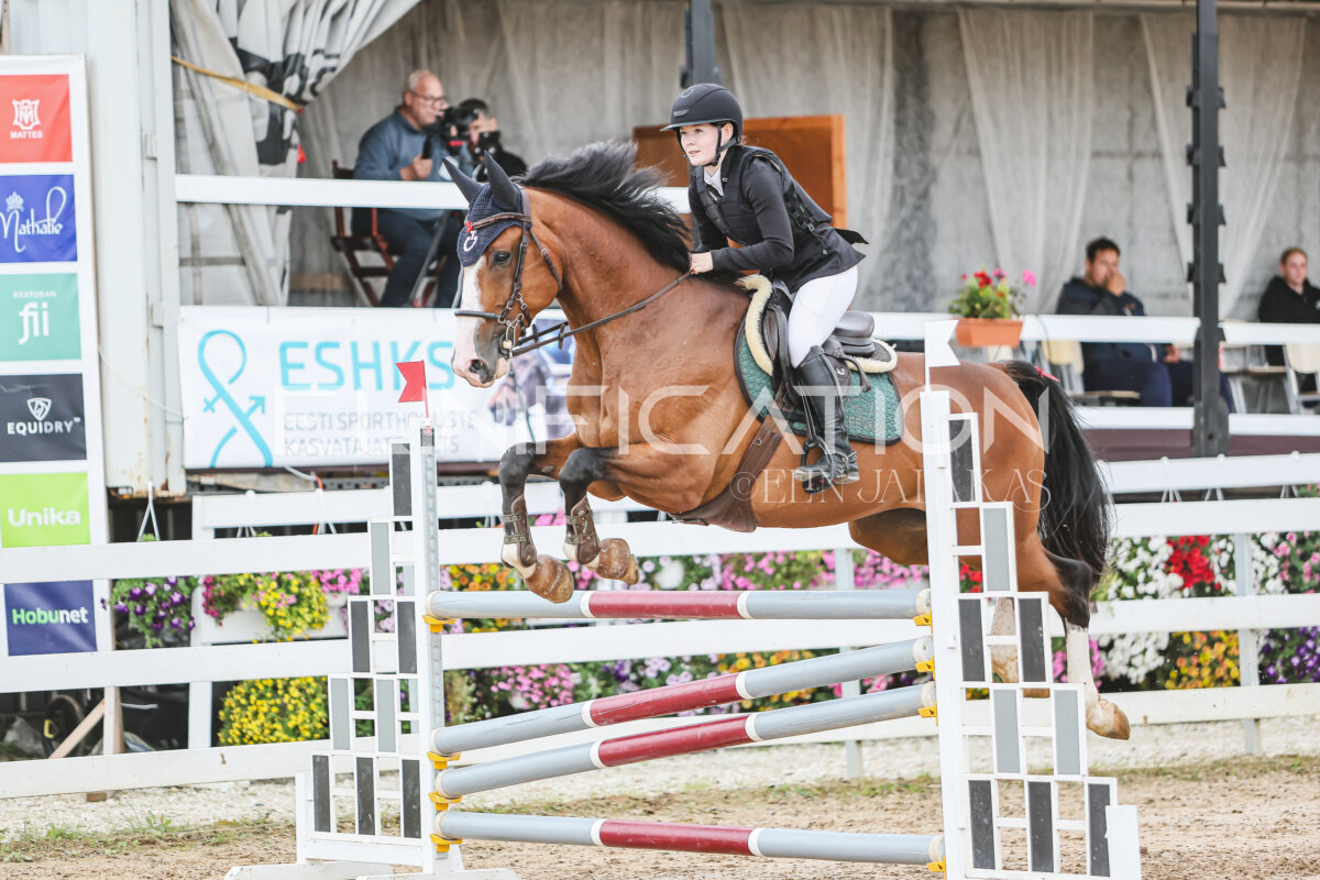 NHTS_2026_15_110cm_097