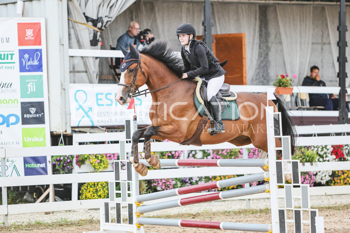 NHTS_2026_15_110cm_098