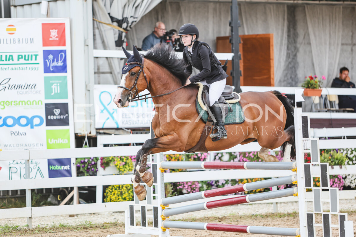 NHTS_2026_15_110cm_099