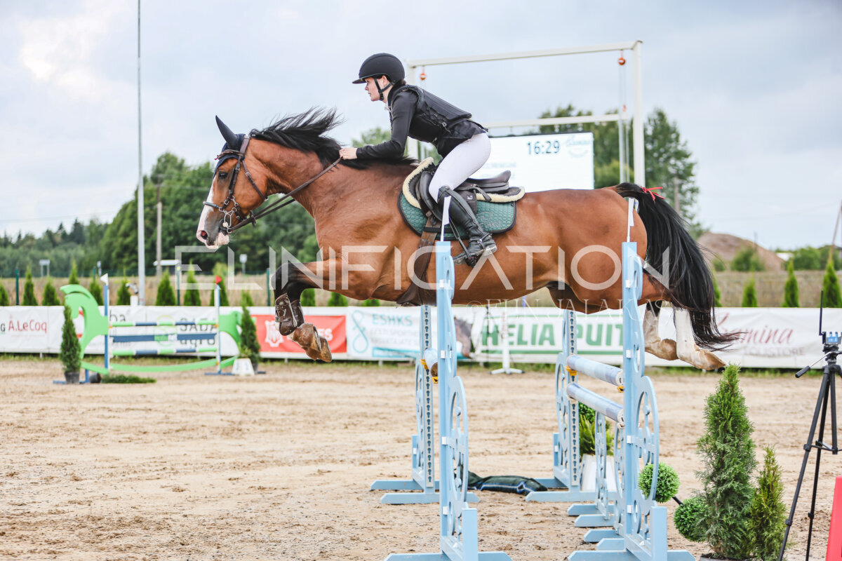 NHTS_2026_15_110cm_102