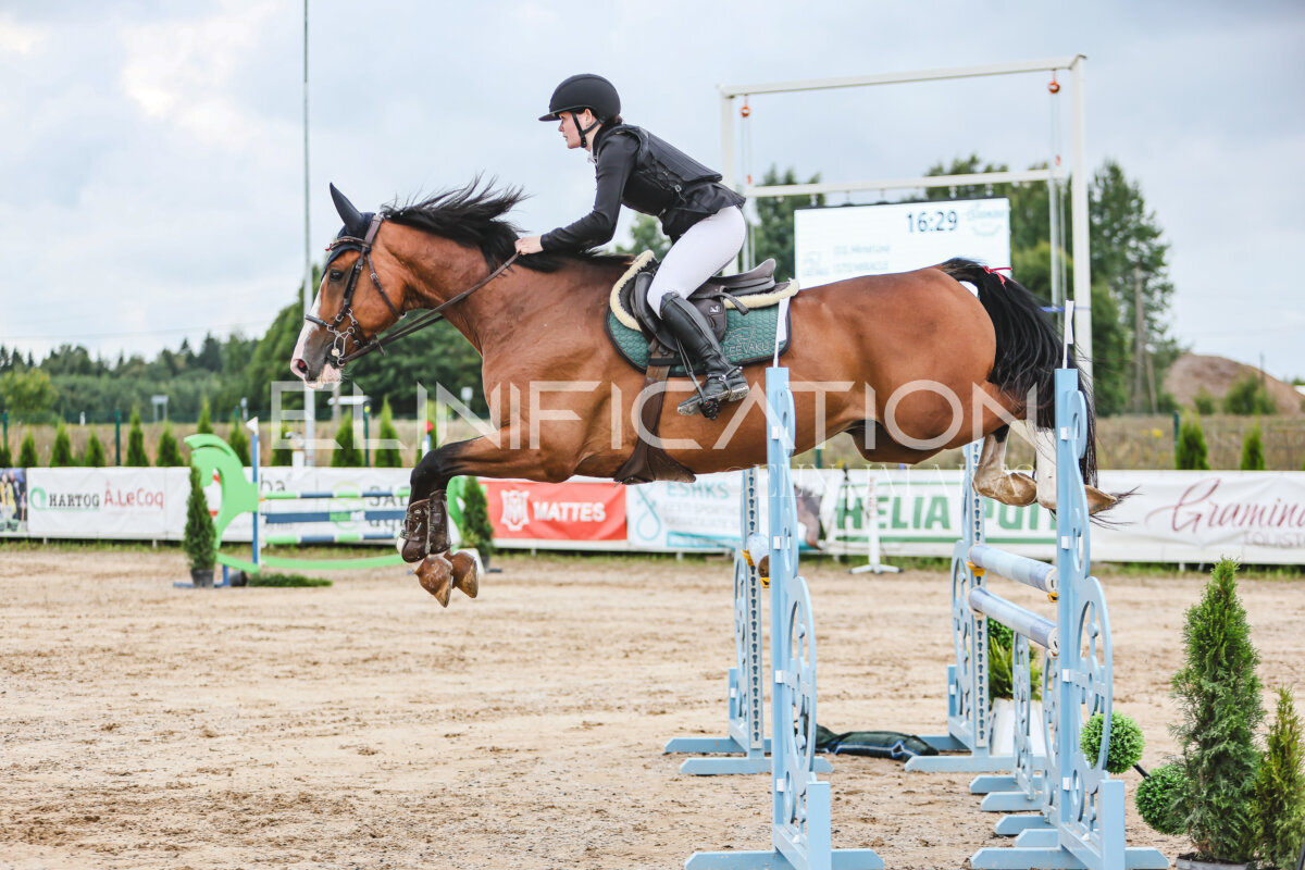 NHTS_2026_15_110cm_103