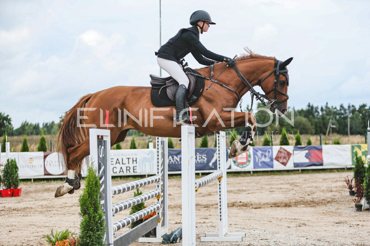 NHTS_2026_15_110cm_106