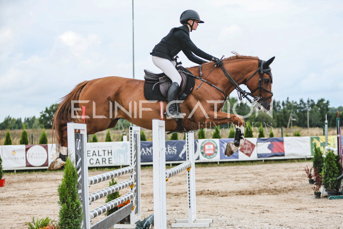 NHTS_2026_15_110cm_107