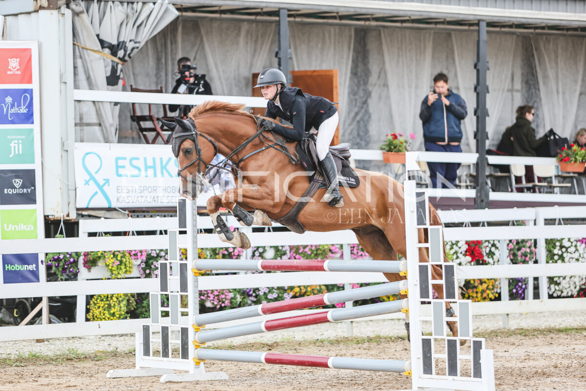 NHTS_2026_15_110cm_117