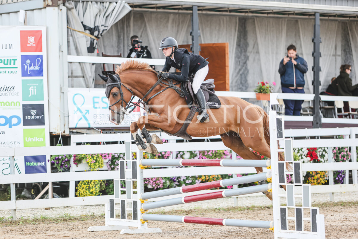 NHTS_2026_15_110cm_118