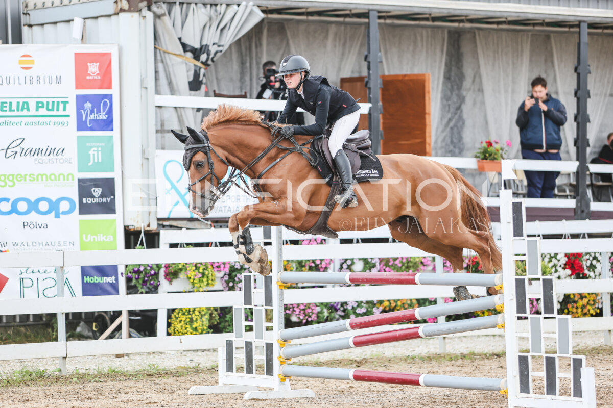 NHTS_2026_15_110cm_119
