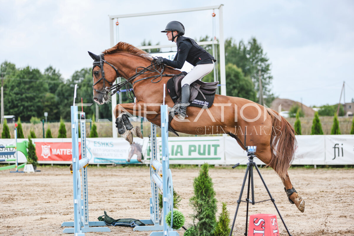 NHTS_2026_15_110cm_121