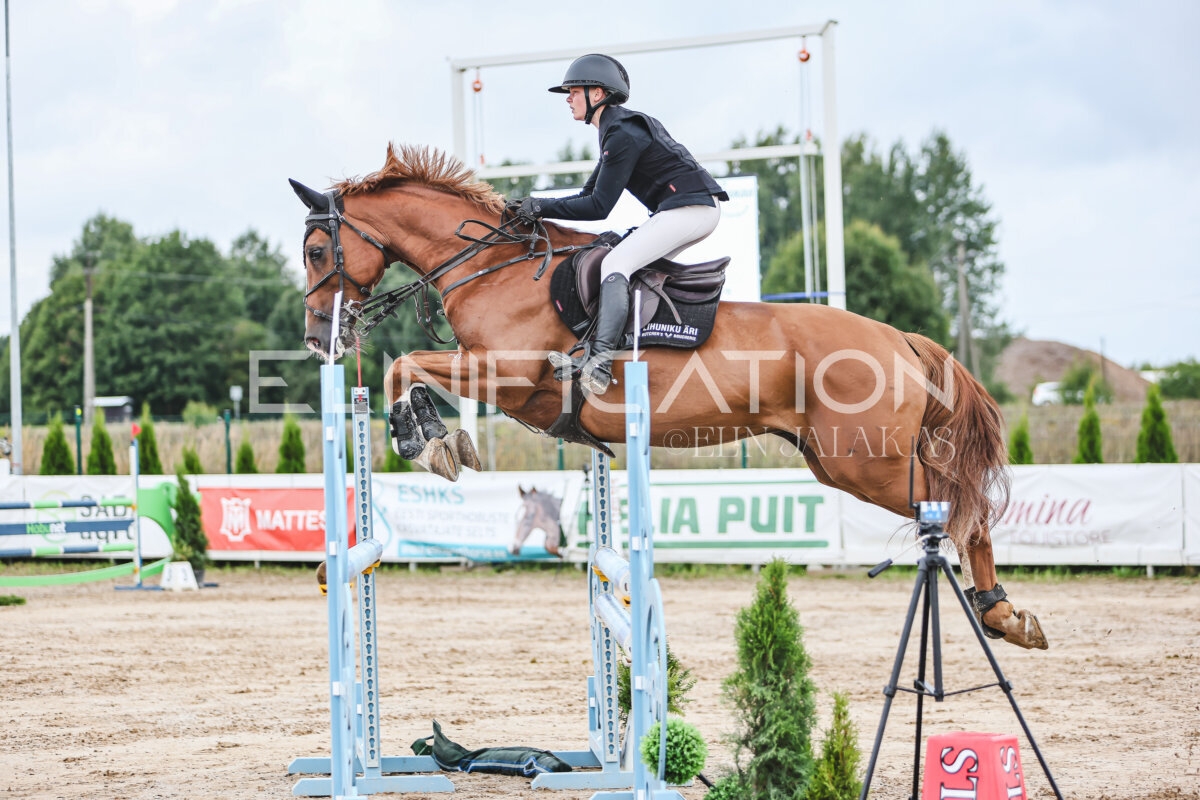 NHTS_2026_15_110cm_122