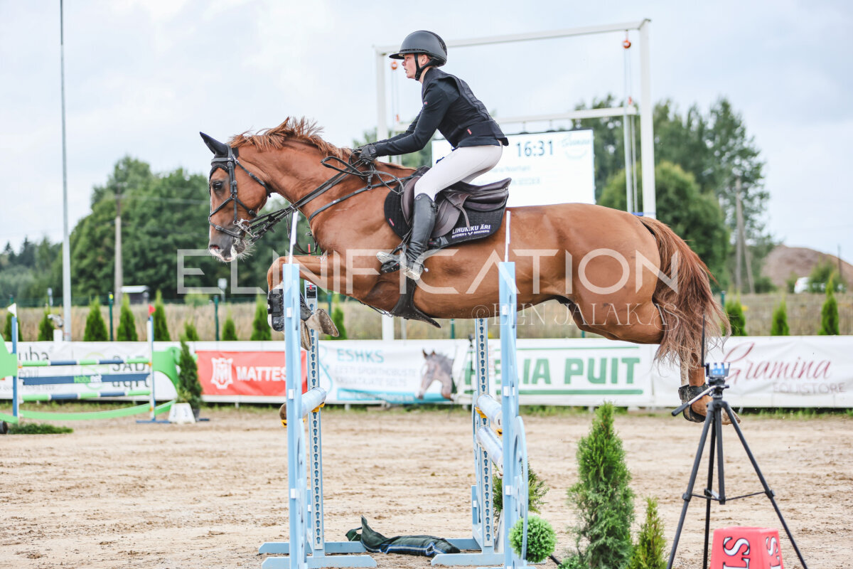 NHTS_2026_15_110cm_123