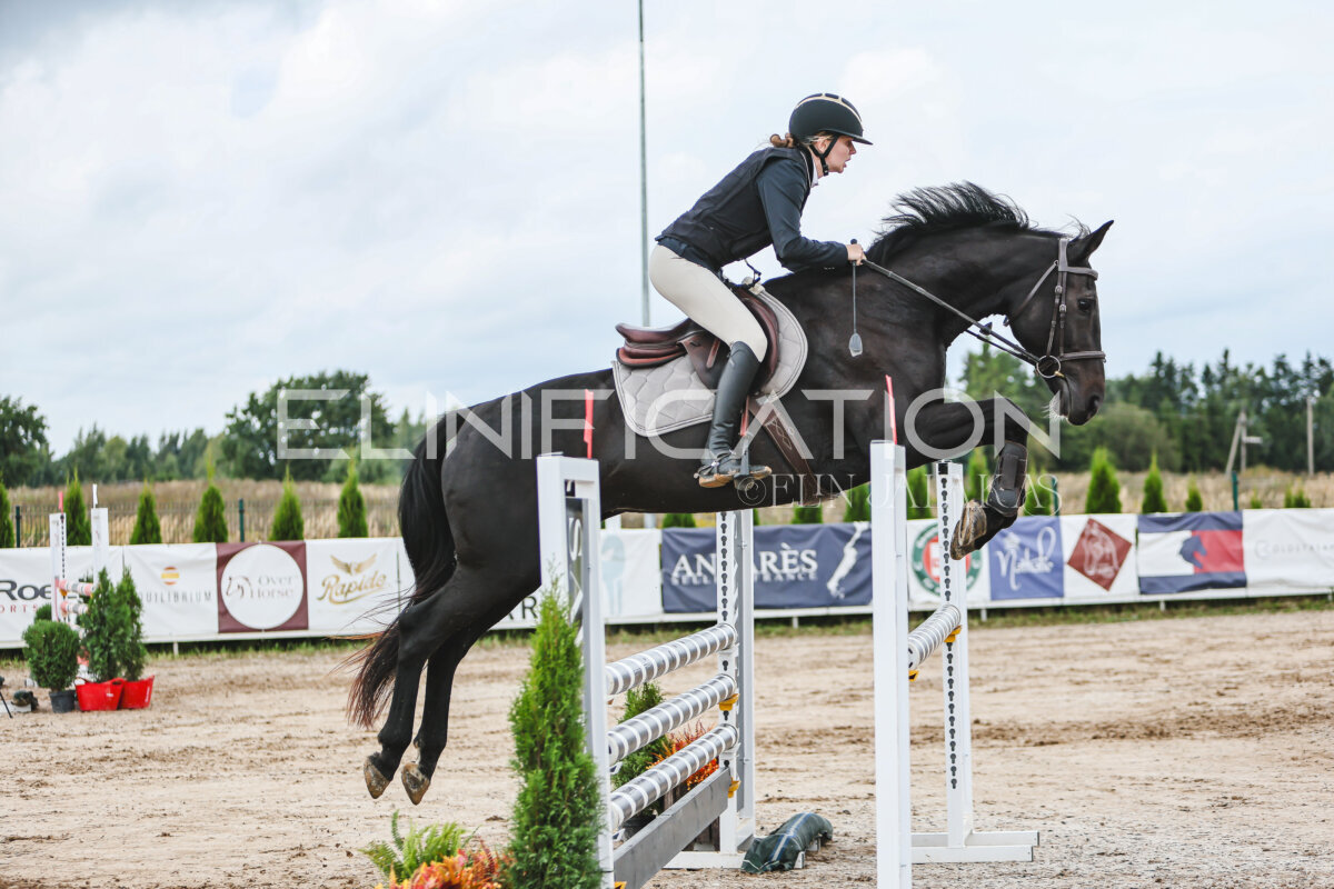 NHTS_2026_15_110cm_126