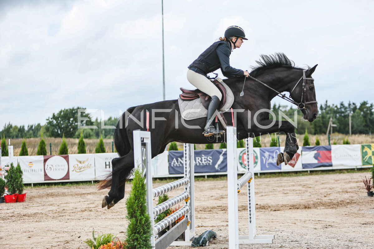 NHTS_2026_15_110cm_127
