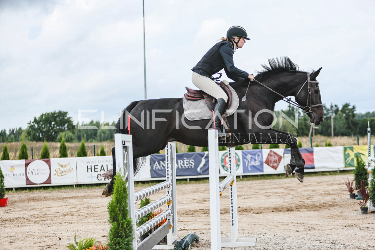 NHTS_2026_15_110cm_128