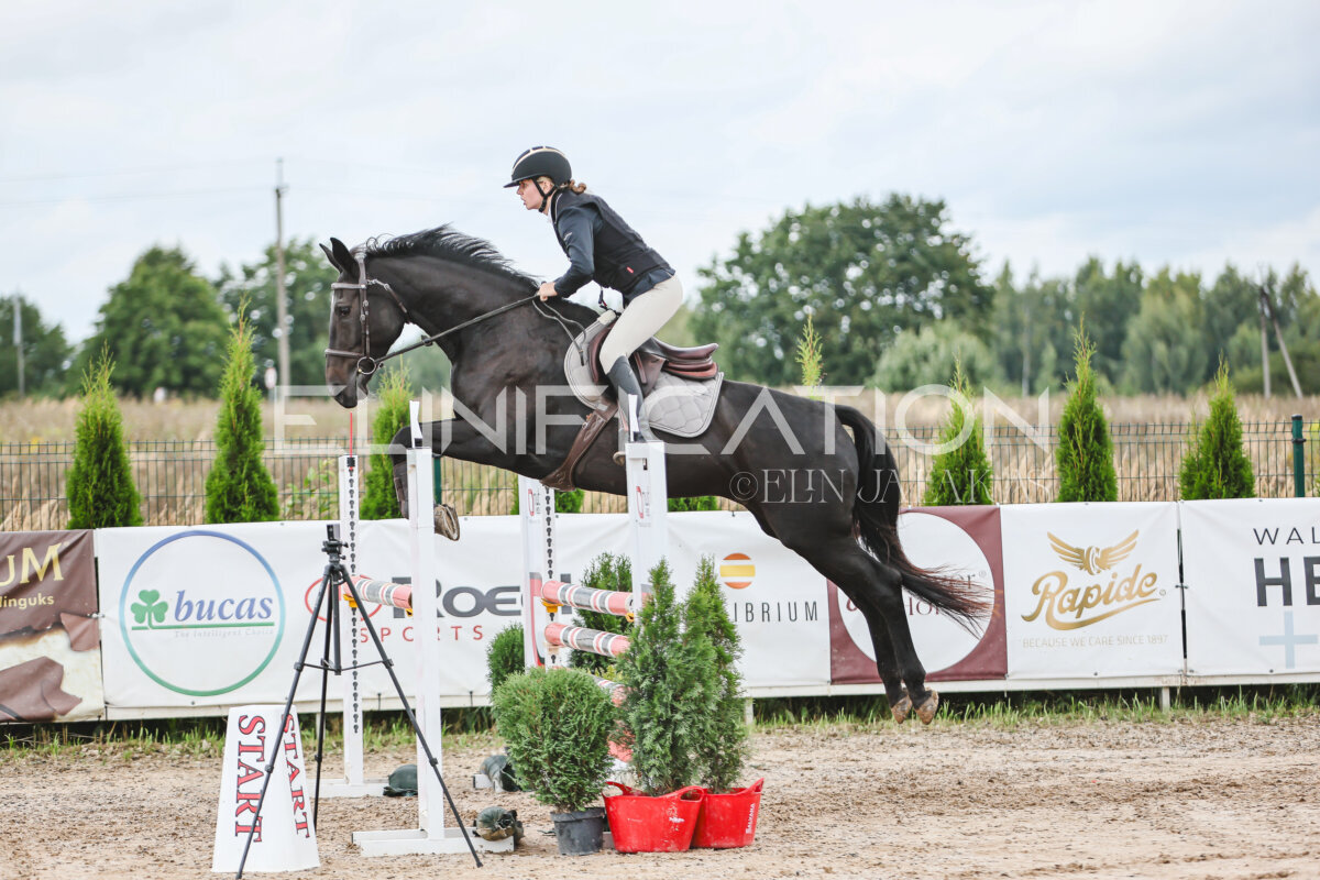 NHTS_2026_15_110cm_129