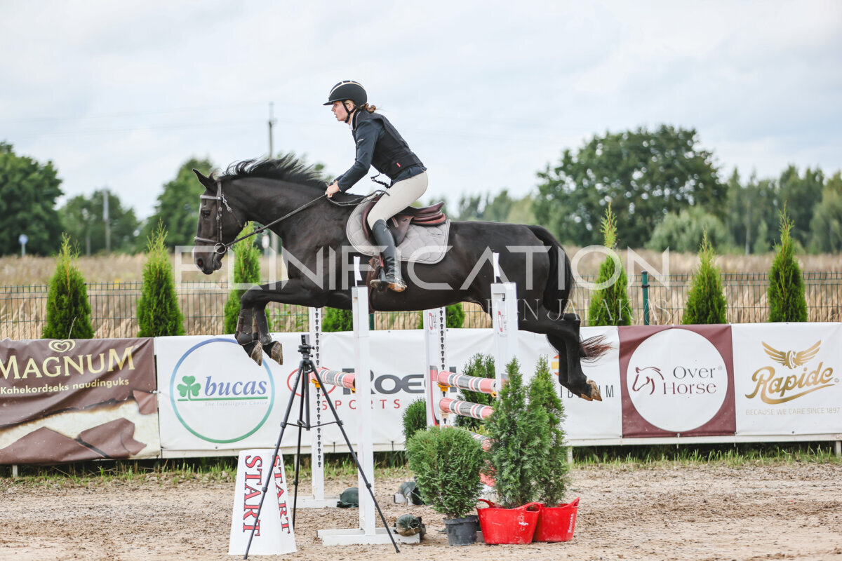 NHTS_2026_15_110cm_131