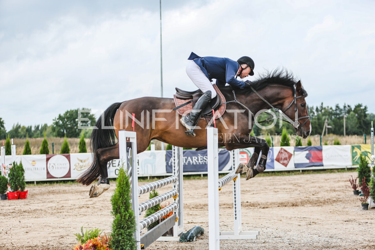 NHTS_2026_15_110cm_135