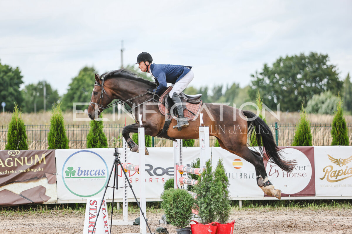 NHTS_2026_15_110cm_137