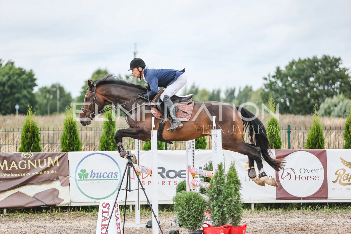 NHTS_2026_15_110cm_138