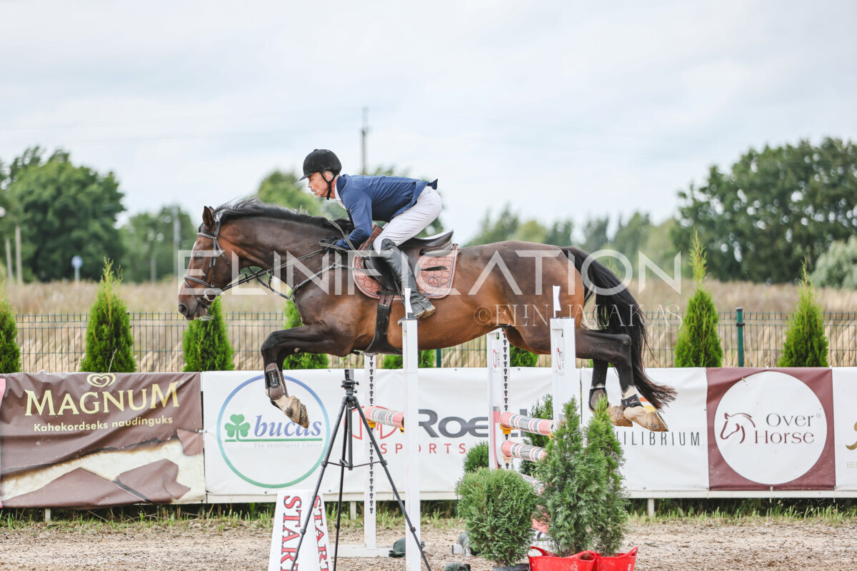 NHTS_2026_15_110cm_139