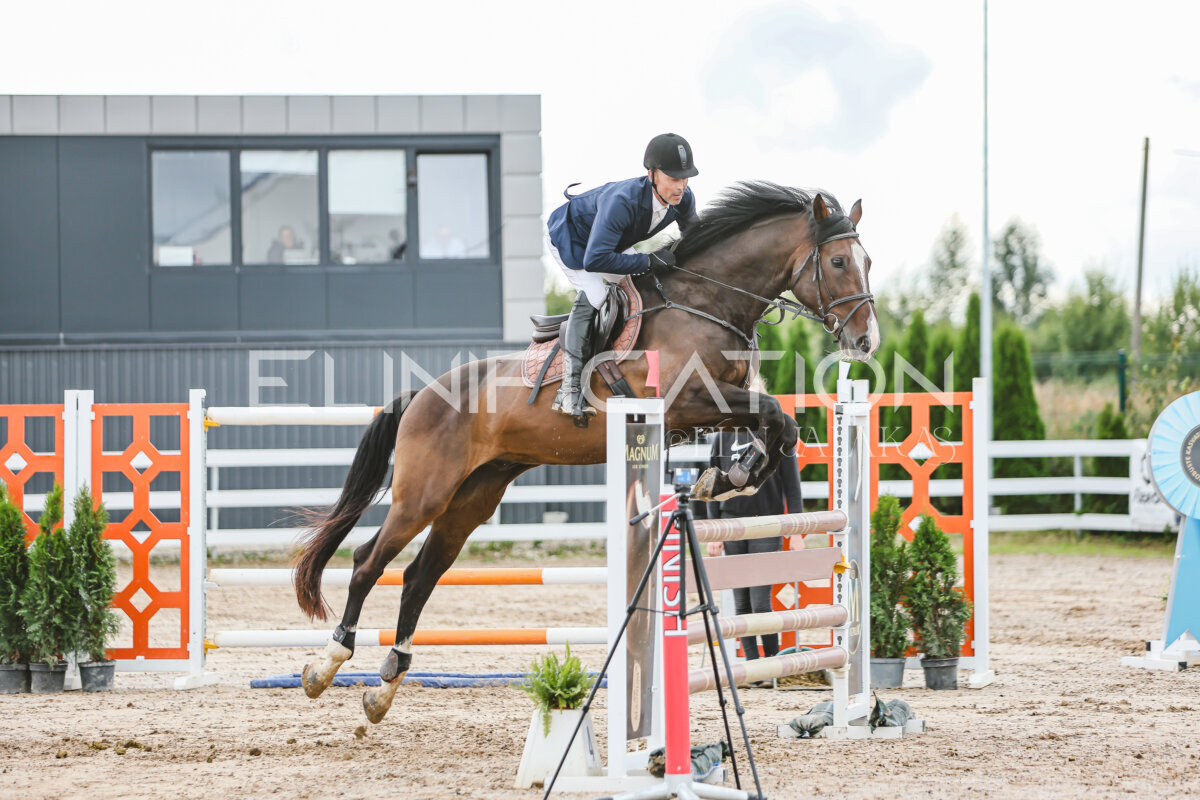 NHTS_2026_15_110cm_140