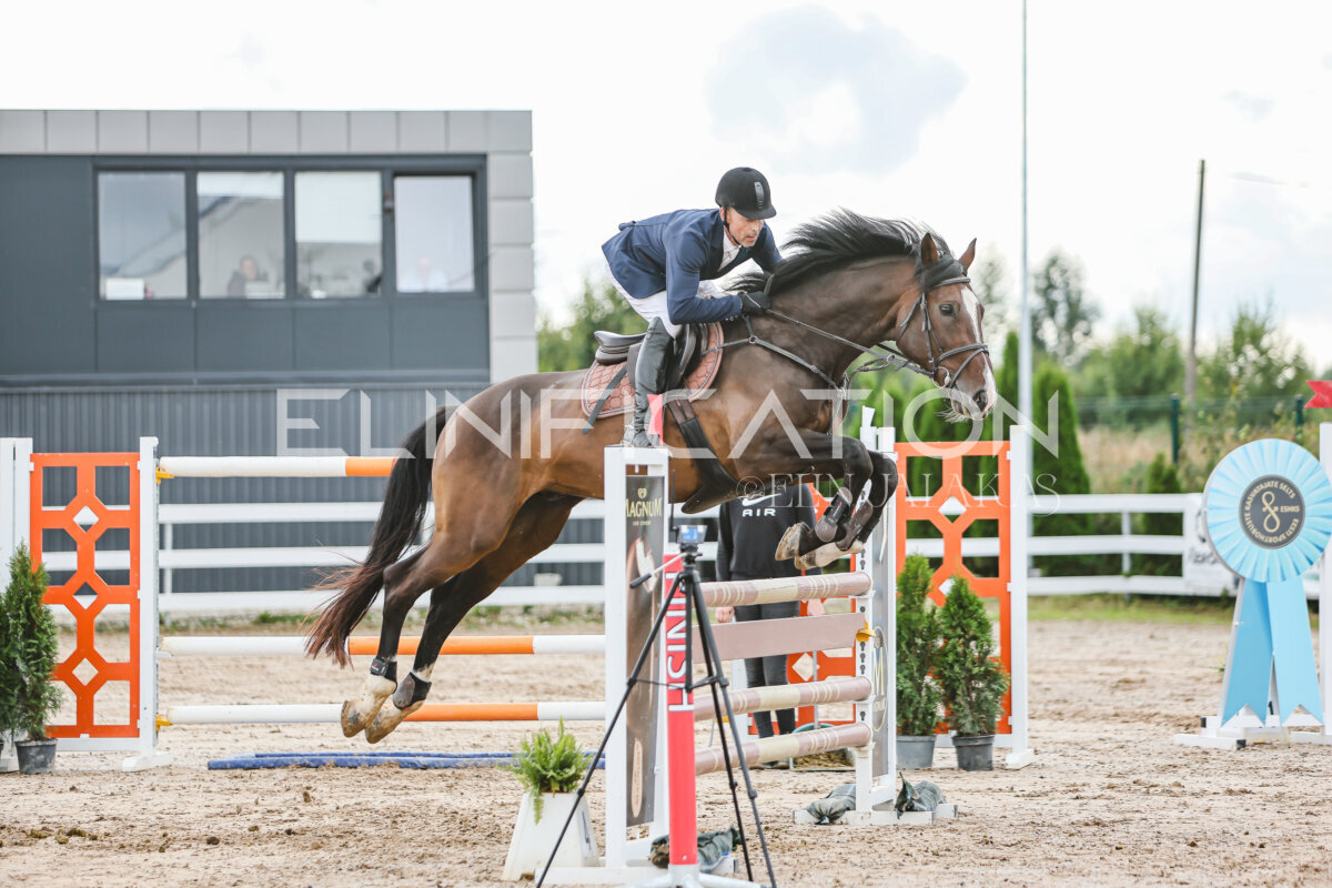 NHTS_2026_15_110cm_141
