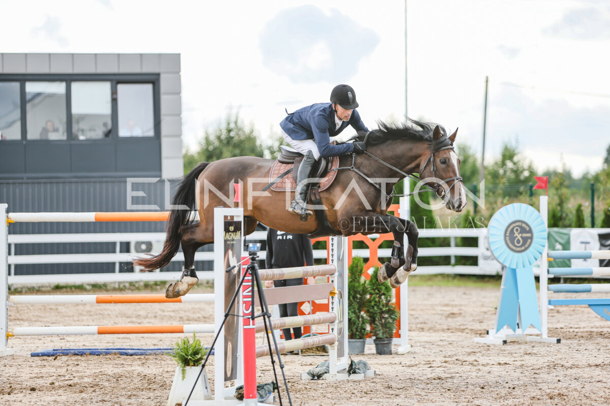 NHTS_2026_15_110cm_143