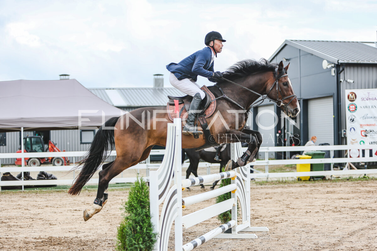 NHTS_2026_15_110cm_145