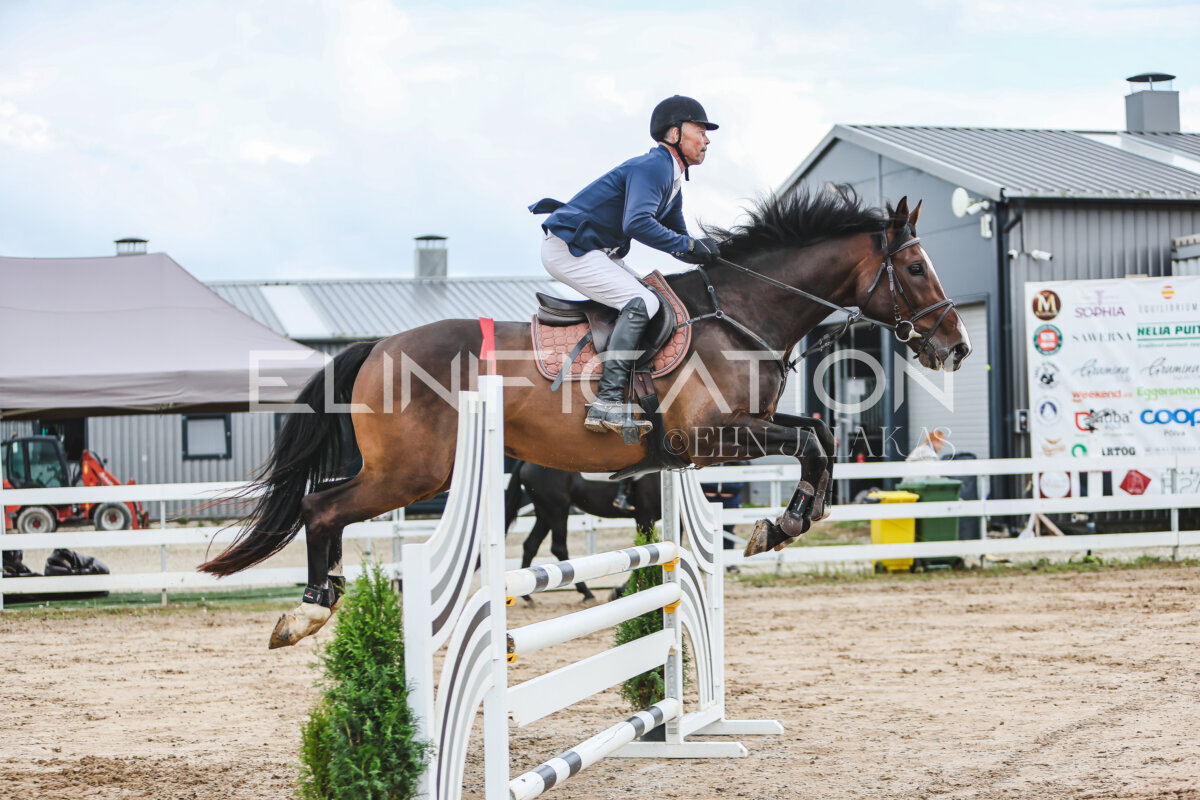NHTS_2026_15_110cm_146