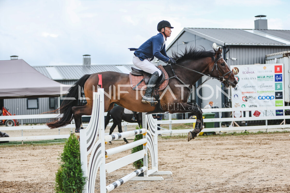 NHTS_2026_15_110cm_147