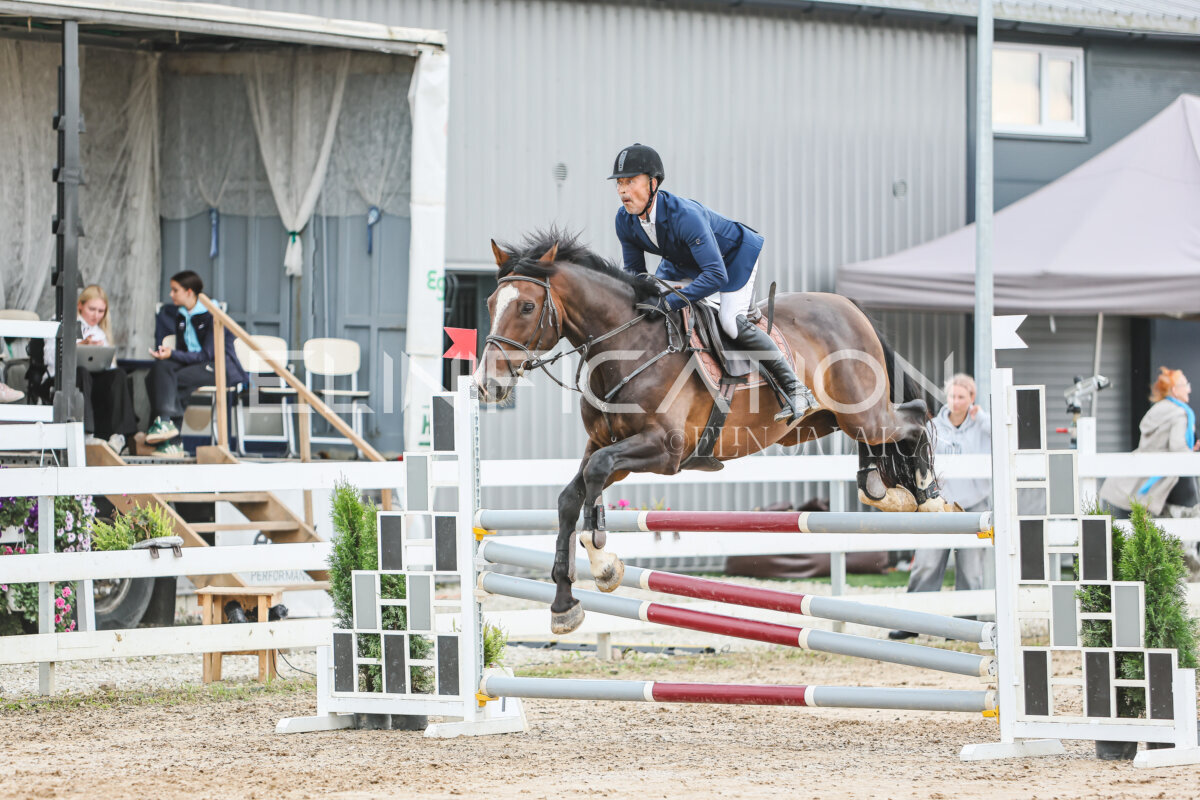 NHTS_2026_15_110cm_150