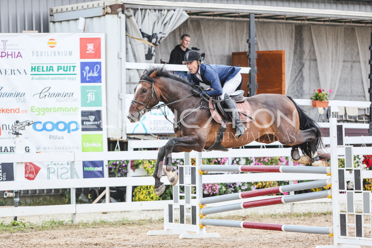 NHTS_2026_15_110cm_154