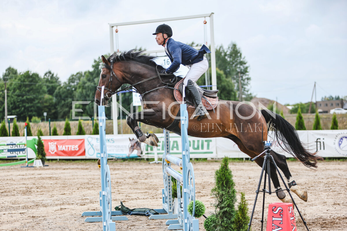 NHTS_2026_15_110cm_155