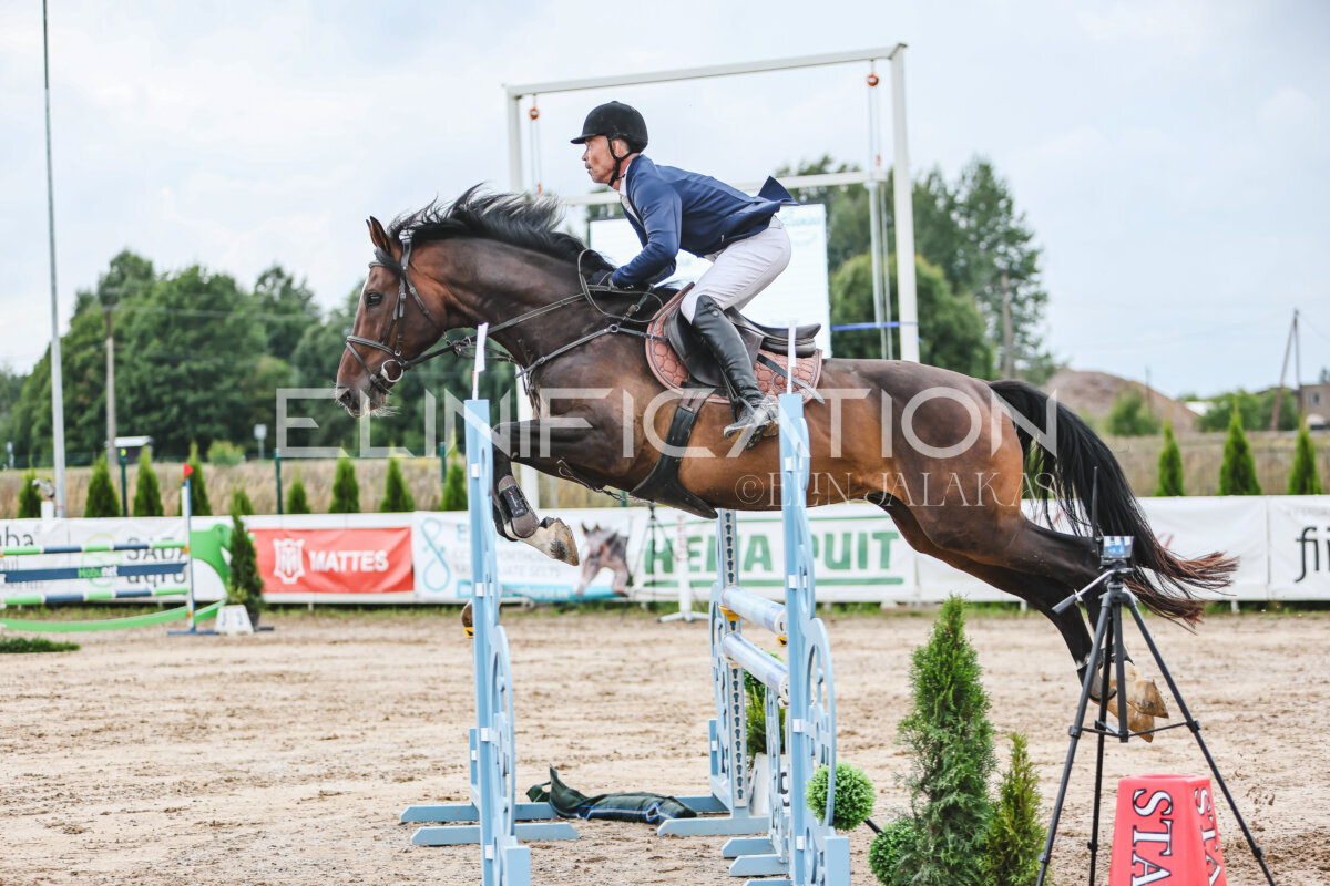 NHTS_2026_15_110cm_156