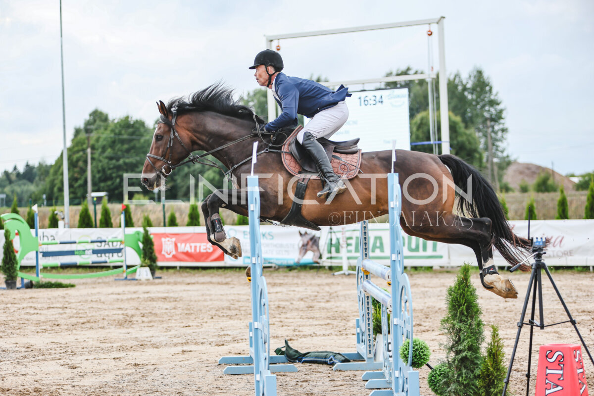 NHTS_2026_15_110cm_157